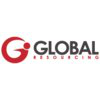 Global Resourcing