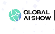 VAP Group in association with Abu Dhabi Convention & Exhibition Bureau is set to host all AI futurists at The Global AI Show at Abu Dhabi, on 8-9th December 2025