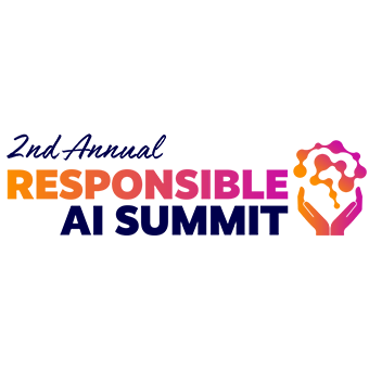 2nd Responsible AI Summit 2024