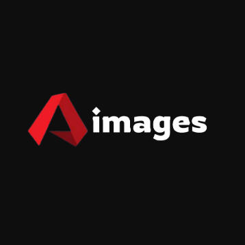 Aimages