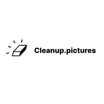 Cleanup.pictures