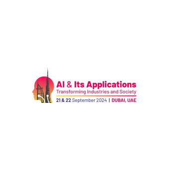 AI & Its Applications: Transforming Industries and Society