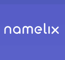 Namelix