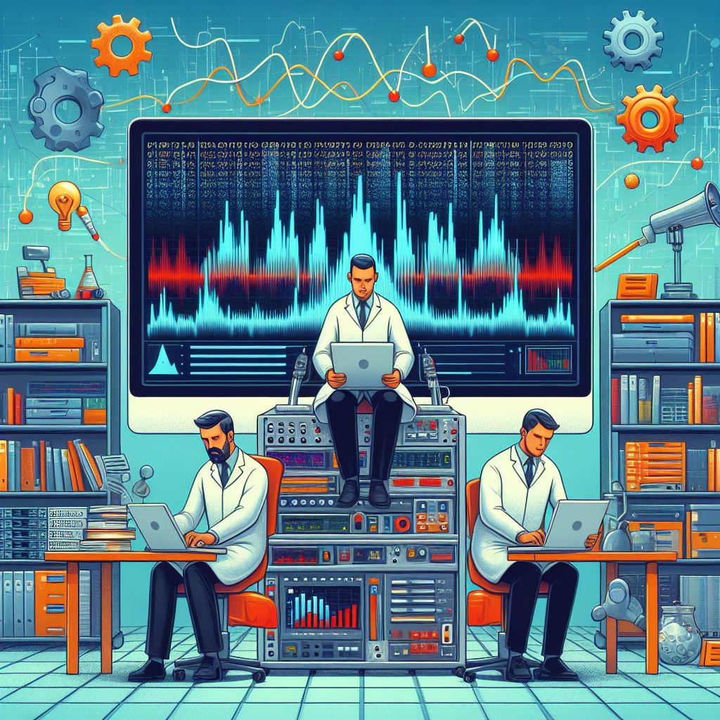 Revolutionizing Data Privacy in Machine Learning: University of Copenhagen's Breakthrough in Differential Privacy