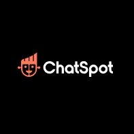 ChatSpot