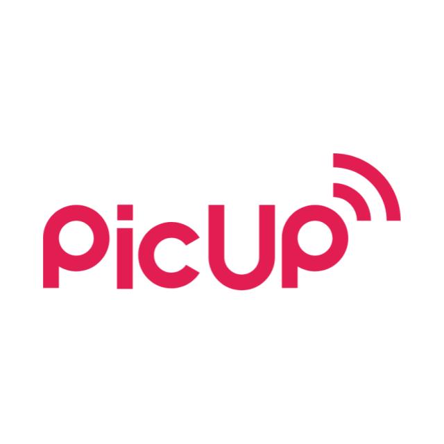 PicUP