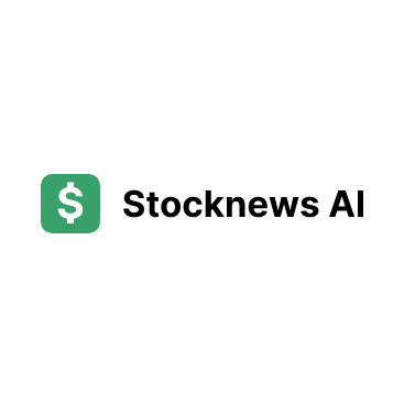 Stocknews AI