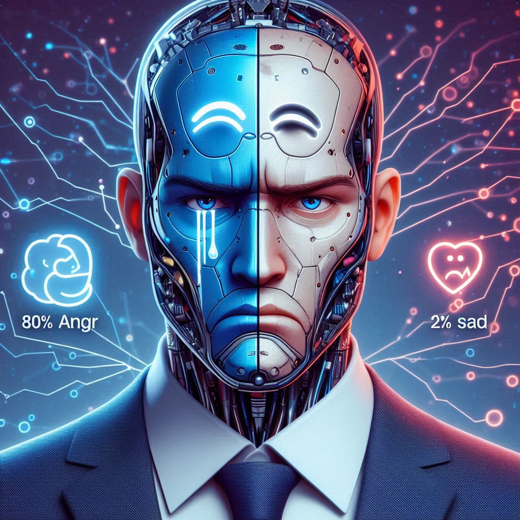 Ethical Dilemmas and Potential Misuses of Emotional AI