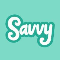 Savvy