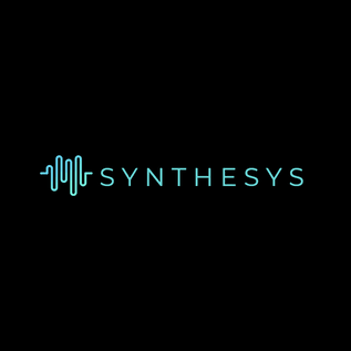 Synthesys X
