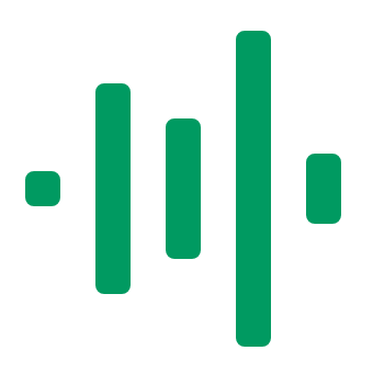 Free Text To Speech Online