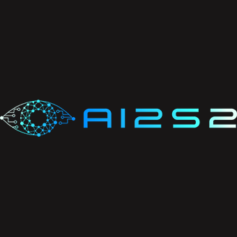 The AI2S2 Symposium