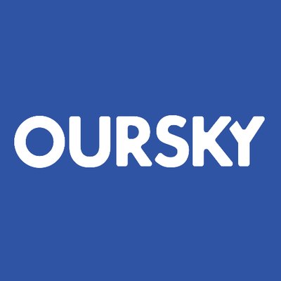 Oursky