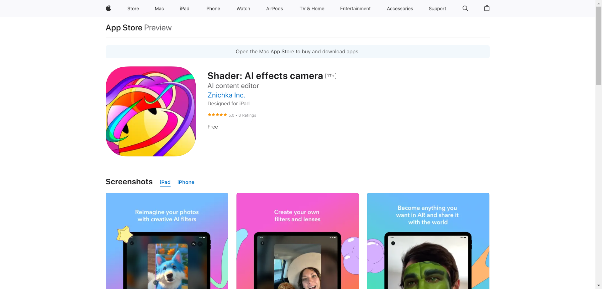 Shader