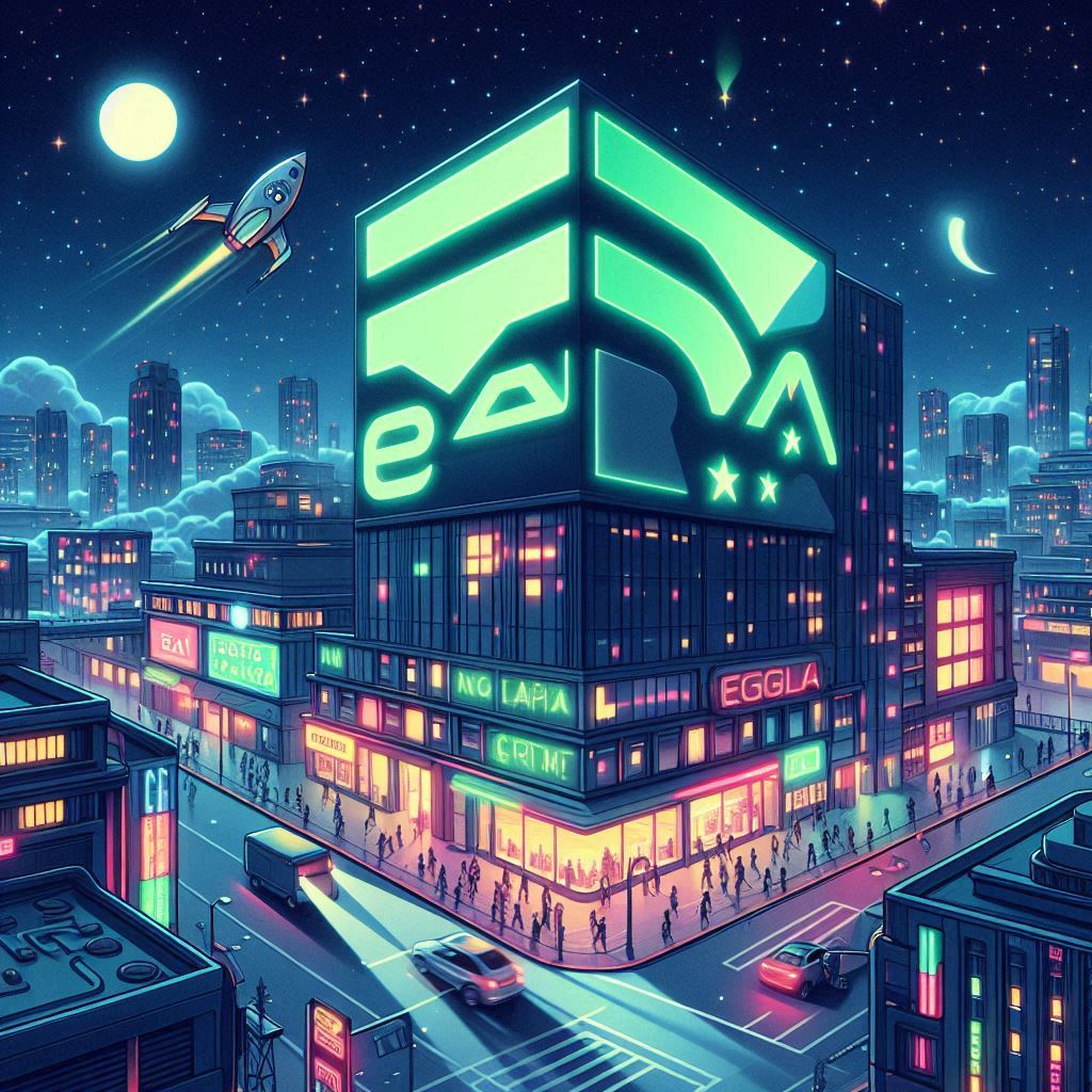 Exa Raises $17 Million to Build "Google for AI" Search Engine