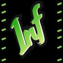 CZ/SK Infinity Server