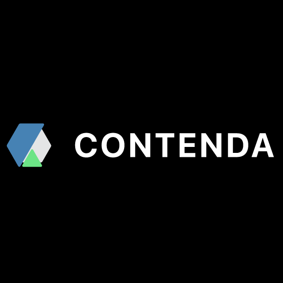 Contenda