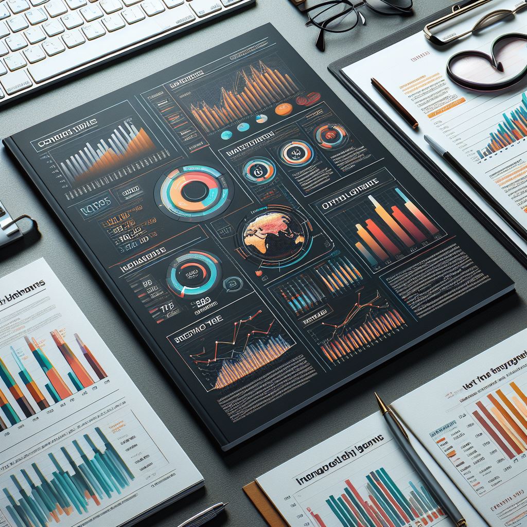 Market Overview and Earnings Highlights