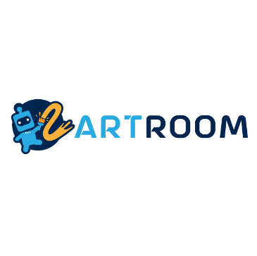 ArtroomAI
