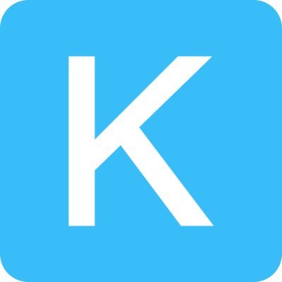 Kolorize.cc