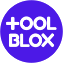 Toolblox