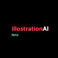 IllostrationAI