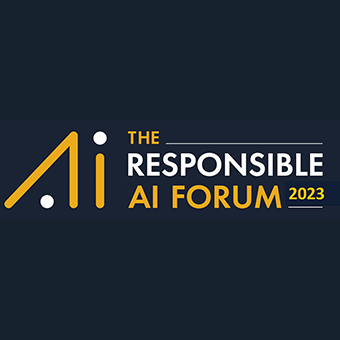 The Responsible AI Forum