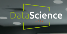 Data Science Conference 2026