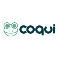 Coqui