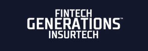 Fintech + Insurtech Generations 2026: Transforming Finance Through Innovation and AI