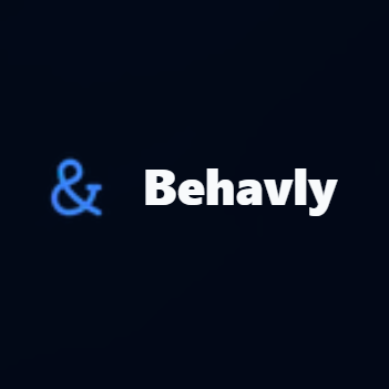 Behavly