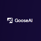 GooseAi