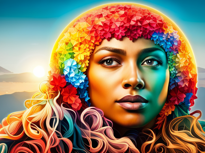 Use Google Bard AI to Research, Generate Content, & More