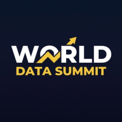 World Data Summit