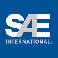 Society of Automotive Engineers