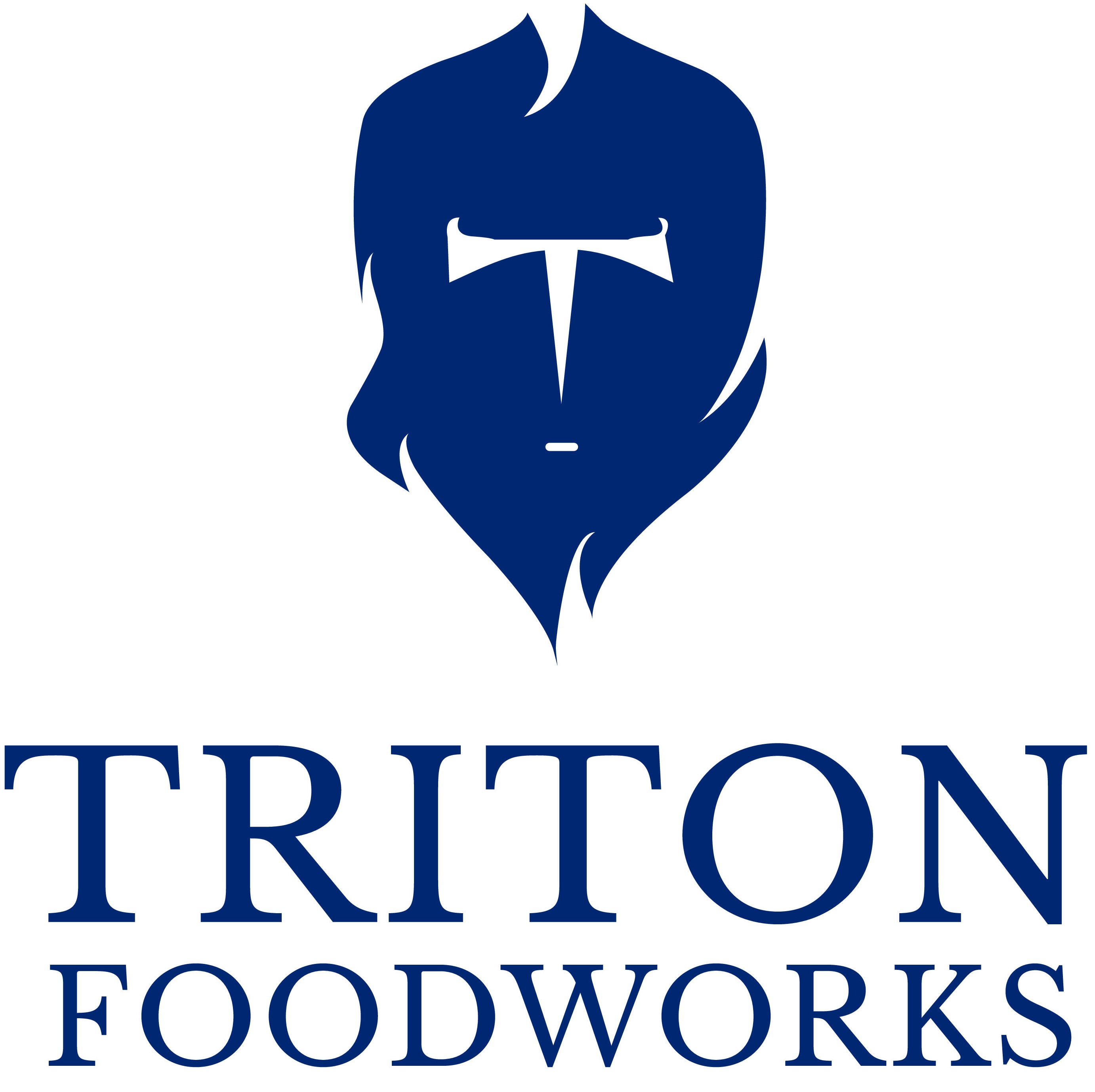 Triton Foodworks