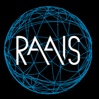 The Research and Applied AI Summit (RAAIS)
