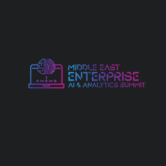 Middle East Enterprise AI & Analytics Summit 2023