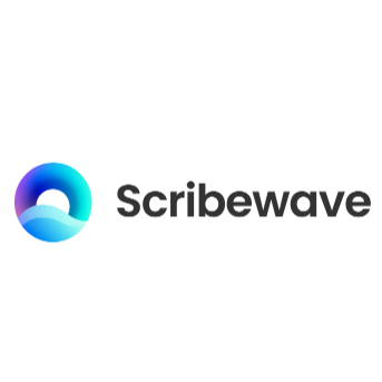 Scribewave AI / Video / Best tools - GoGetGPT.com