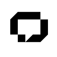 LLMChat