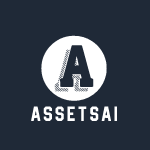 AssetsAI