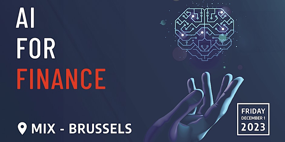 AI For Finance