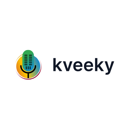 Kveeky