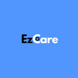EzCare