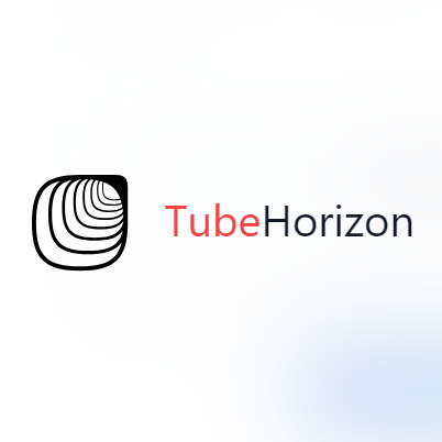 TubehHorizon