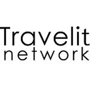Travelit Network