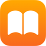 Apple Books