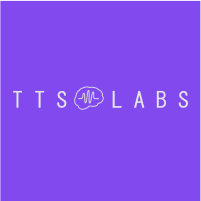 TTSLabs