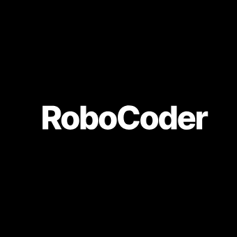 RoboCoder