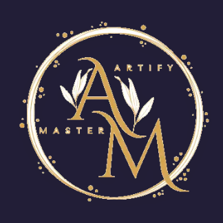 ArtifyMaster